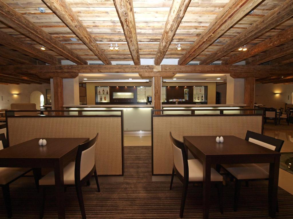 Hotel Budweis Екстер'єр фото