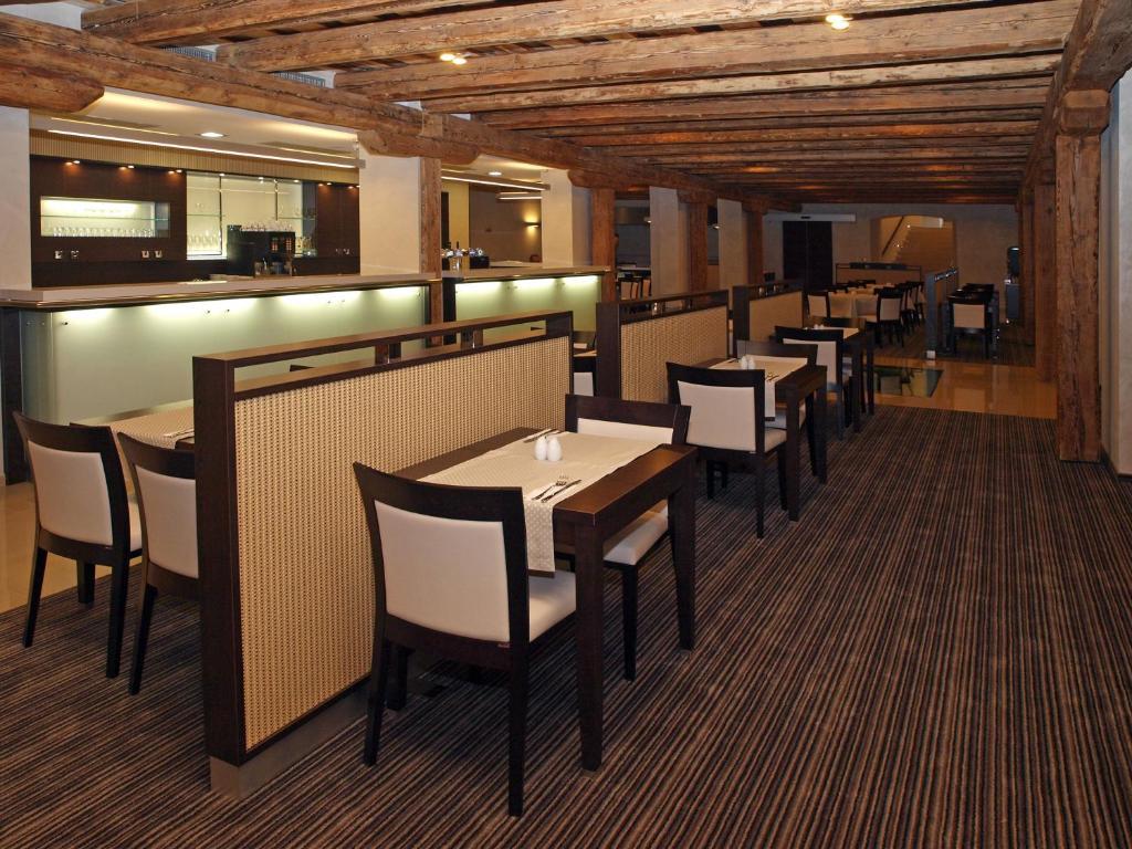 Hotel Budweis Екстер'єр фото