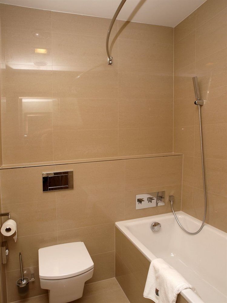 Hotel Budweis Екстер'єр фото